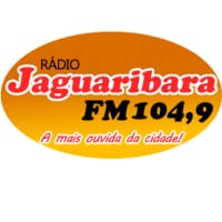 ...::: Radio Jaguaribara 104,9 MHz. :::...